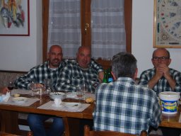 2012